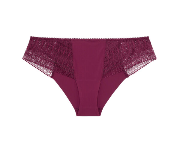 Passionata Slip »Leila« - Damen - Gr. 44