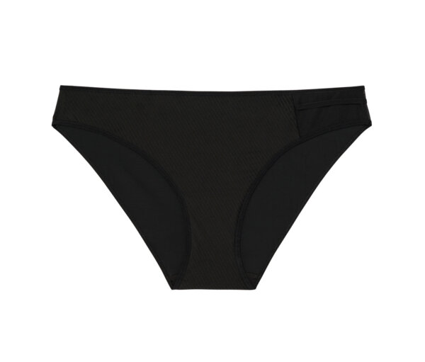 Passionata Slip »Nais« - Damen - Gr. 44 - schwarz