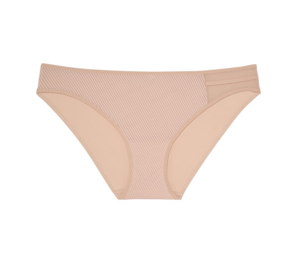 Passionata Slip »Nais« - Damen - Gr. 38