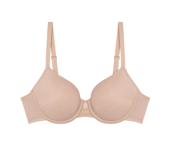 Passionata Spacer-BH »Nais« - Damen - Gr. 80E