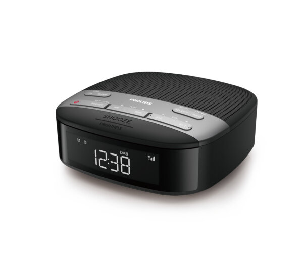 Philips Radiowecker »Tar3505«
