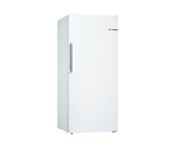 Bosch Gefrierschrank »Gsn51Awcv« - weiß