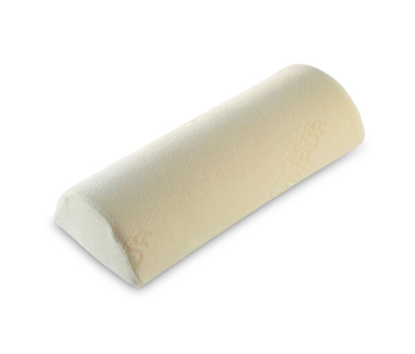 Tempur® Universalkissen - weiß
