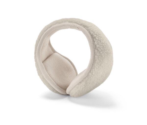 Tchibo - Ohrenschützer - creme