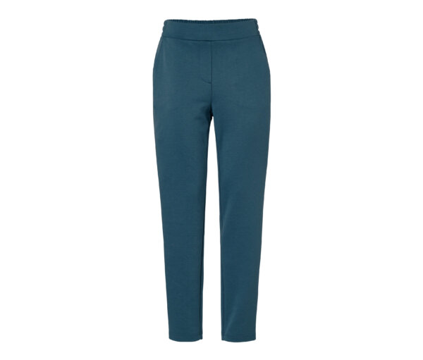 Tchibo - Joggpants - Damen - Gr. XL - blau