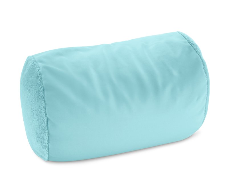 Tchibo - Relaxkissen - türkis