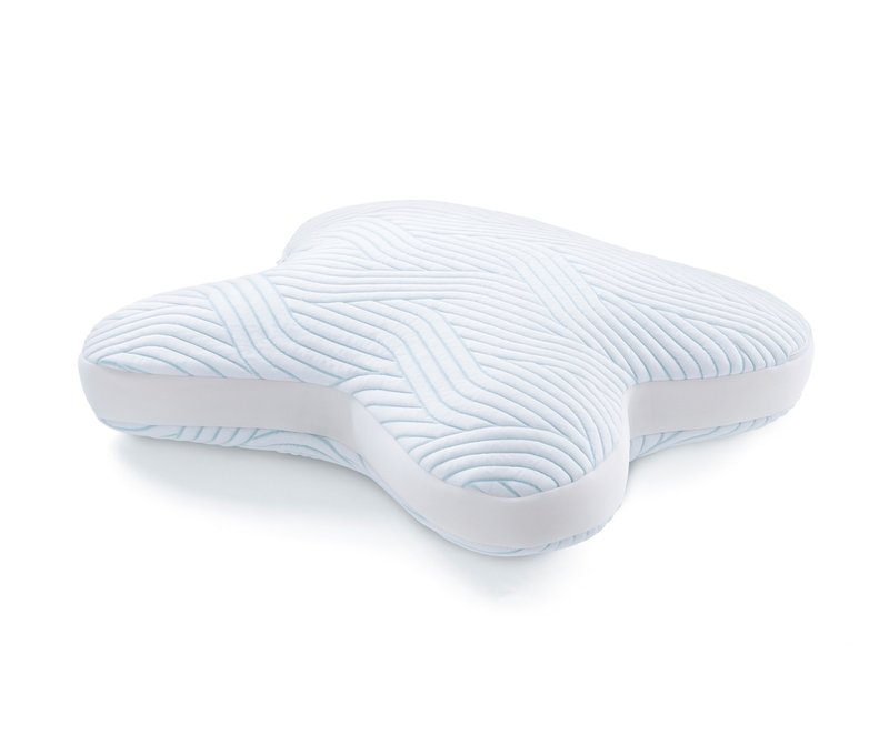 Tempur® All-Around SmartCool™ Schlafkissen