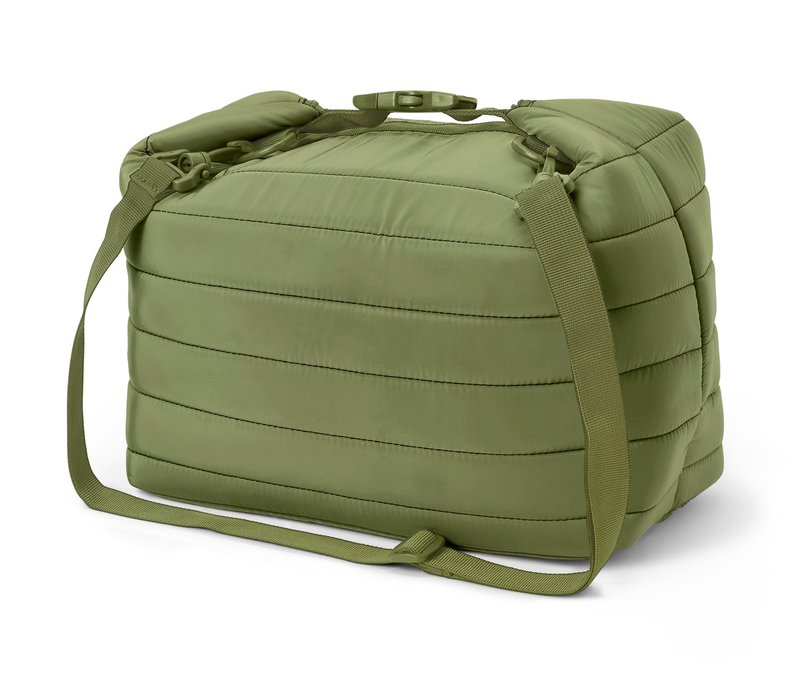 Tchibo - Kühltasche - hellgrün