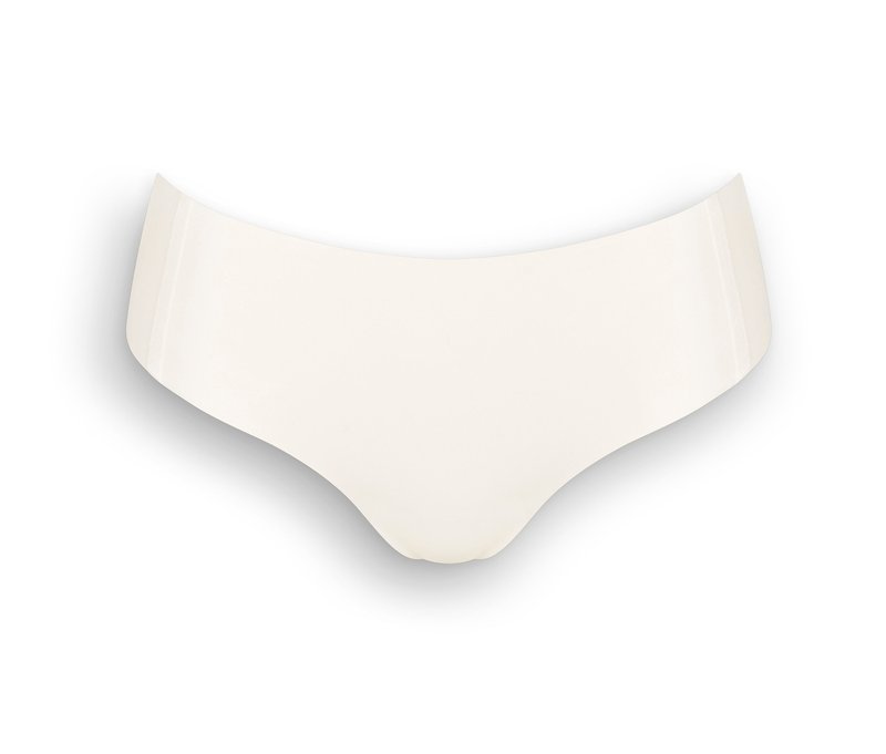 sloggi Zero Feel 2.0 Hipster - Damen - Gr. L