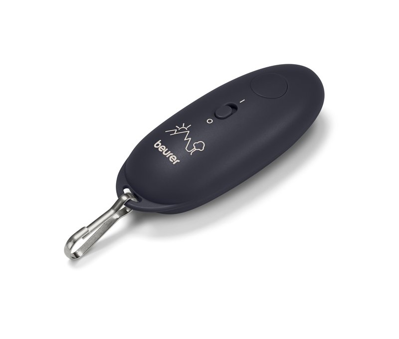 Beurer Insektenstichheiler »Br10« - blau