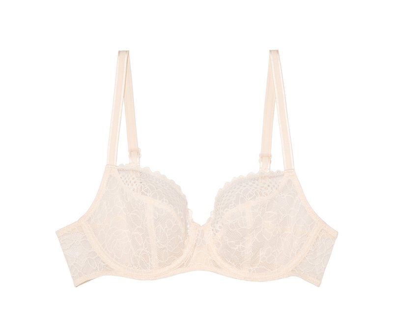 Passionata Bügel-BH »Pila« - Damen - Gr. 70D