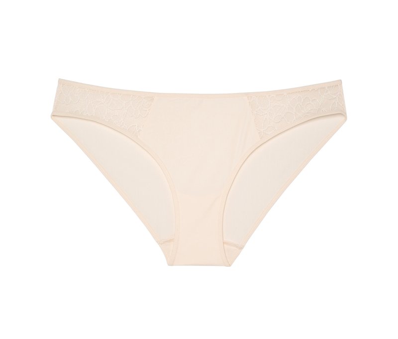 Passionata Slip »Pila« - Damen - Gr. 40