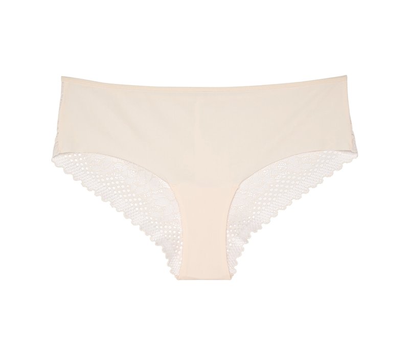 Passionata Shorty »Pila« - Damen - Gr. 38