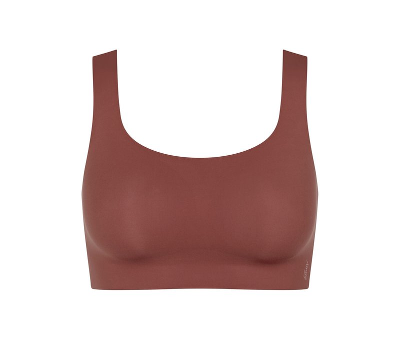 sloggi Zero Feel 2.0 Top - Damen - Gr. M