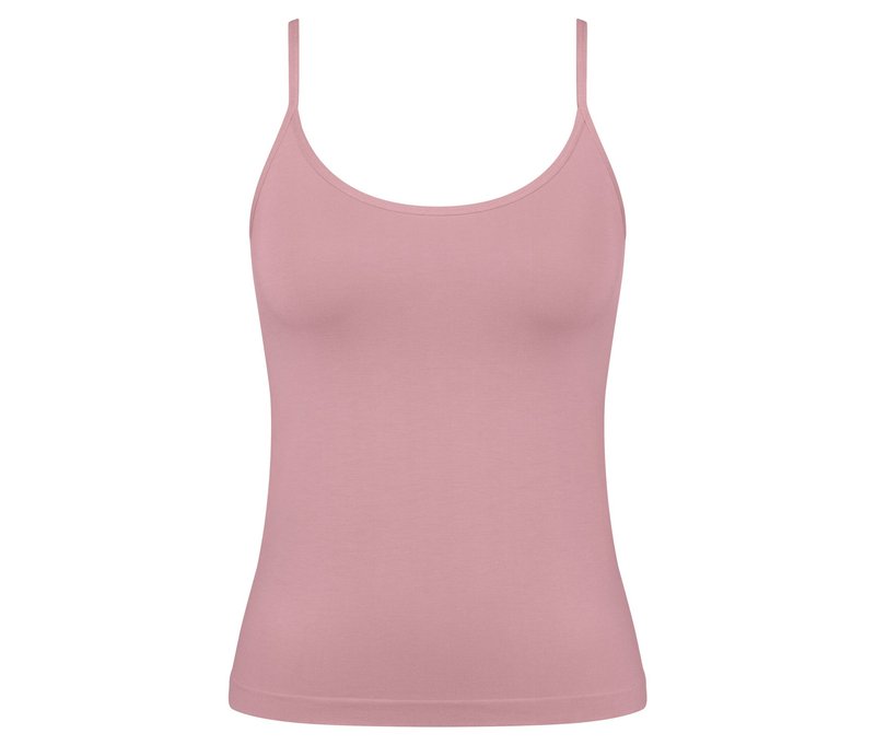 sloggi GO Sense Spaghetti Top - Damen - Gr. S