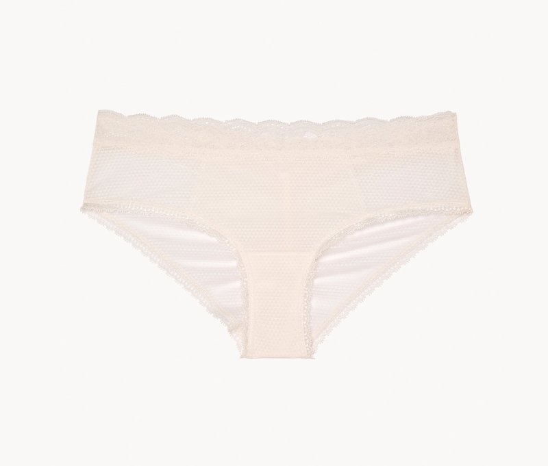 Passionata Shorty »Brooklyn« - Damen - Gr. 44