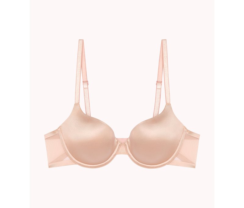 Passionata Spacer-BH »Bianca« - Damen - Gr. 85C