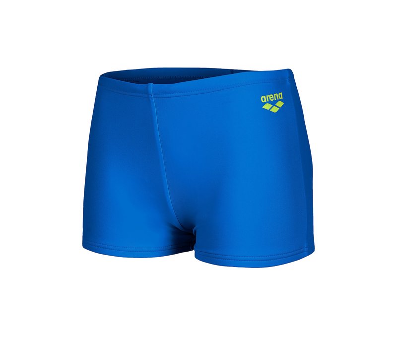 arena Feel Kinder-Badehose Dynamo R - Herren - Gr. 140 - blau