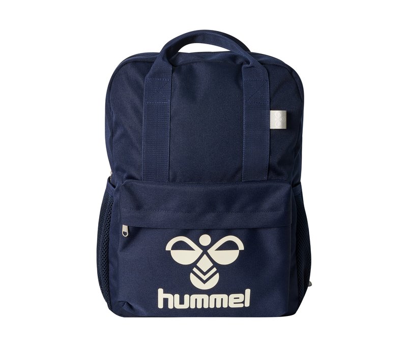 Hummel Hmljazz Back Pack - blau
