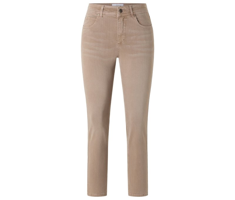 Angels Denim »Ornella« - Damen - Gr. 48