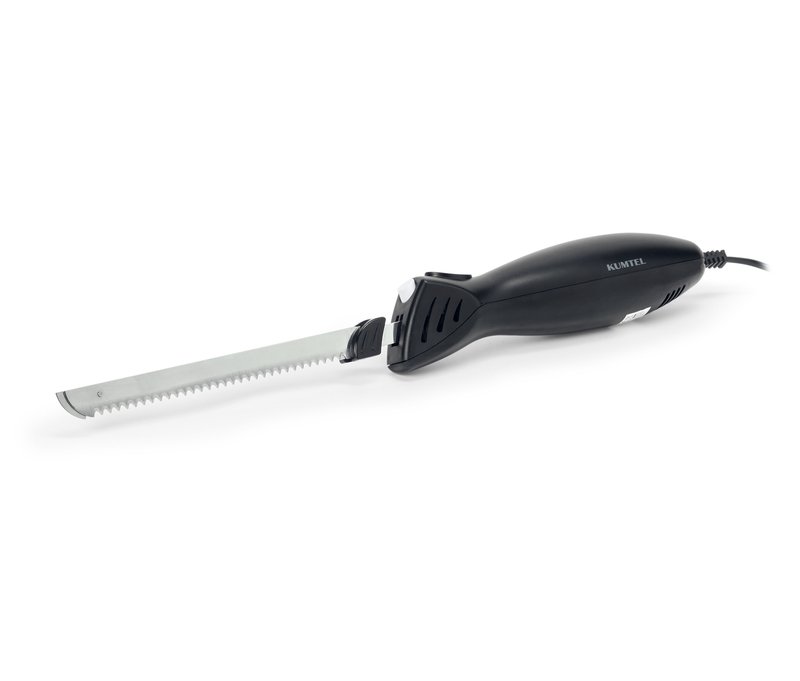 Tchibo - Elektromesser - silber