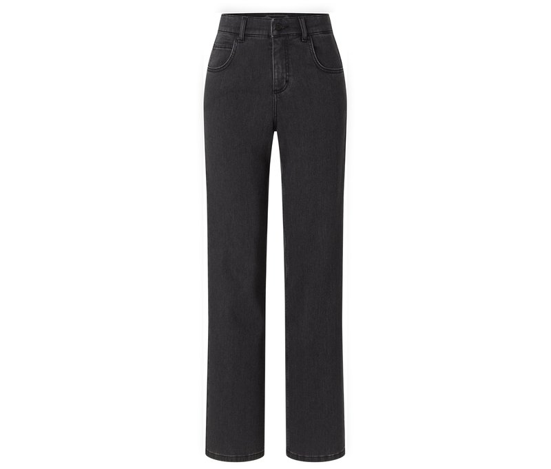 Angels Denim »Lara« - Gr. 48 - dunkelgrau