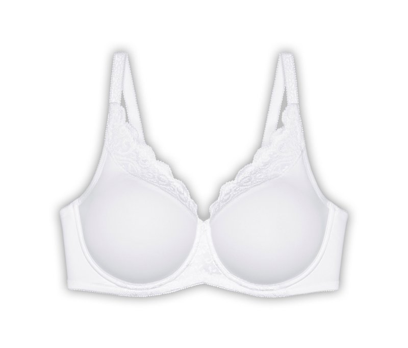 Triumph Amourette Minimizer-BH - Damen - Gr. 95D