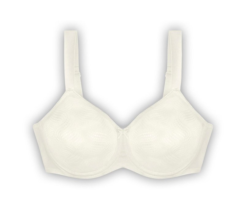 Triumph Essential »Minimizer W X« - Damen - Gr. 90F