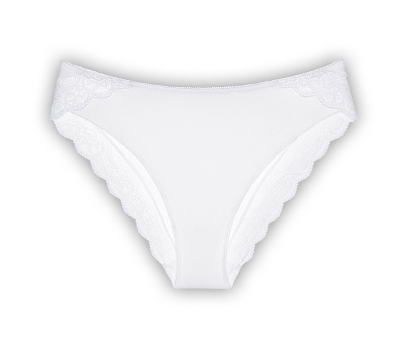 Triumph Amourette Tai Slip - Damen - Gr. 40