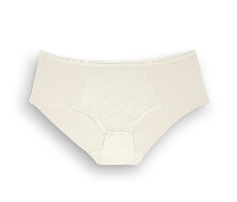 Triumph Essential »Minimizer Hipster X« - Damen - Gr. 48