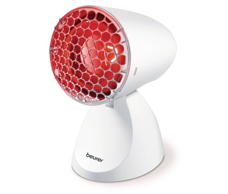 Beurer Infrarotlampe »Il11«