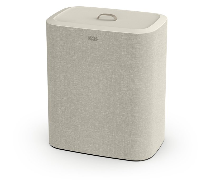 Joseph Joseph »Tota Trio« - beige