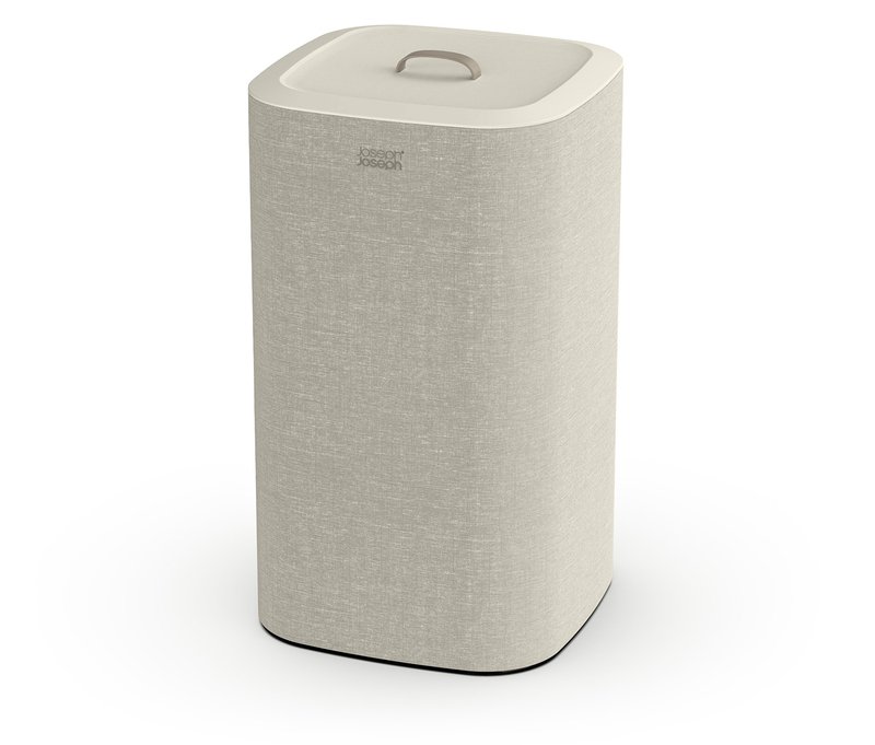 Joseph Joseph »Tota« - beige