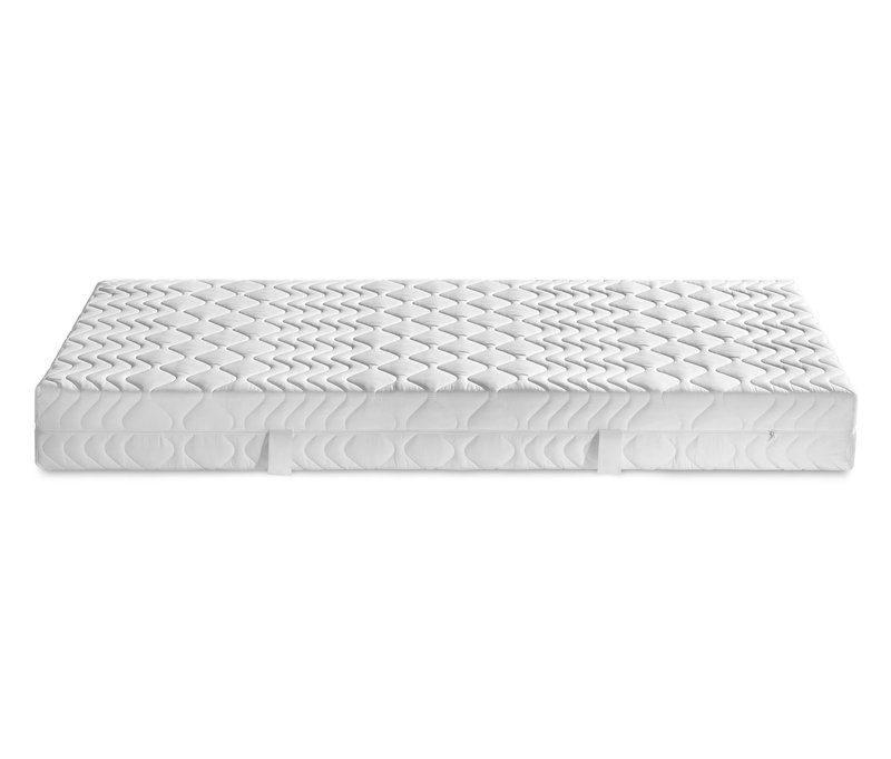 Irisette Matratze »Comfort Ttfk«, 140 x 200