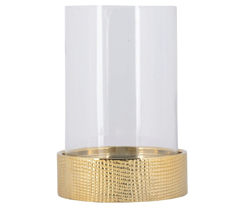 Eglo Windlicht »Kanmaw«, klein
