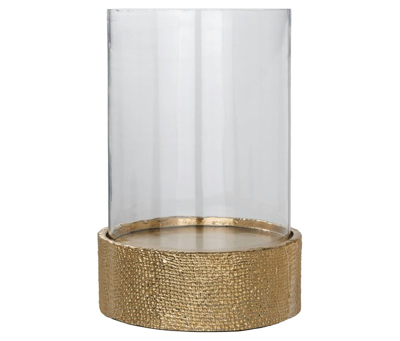 Eglo Windlicht »Kanmaw«, groß