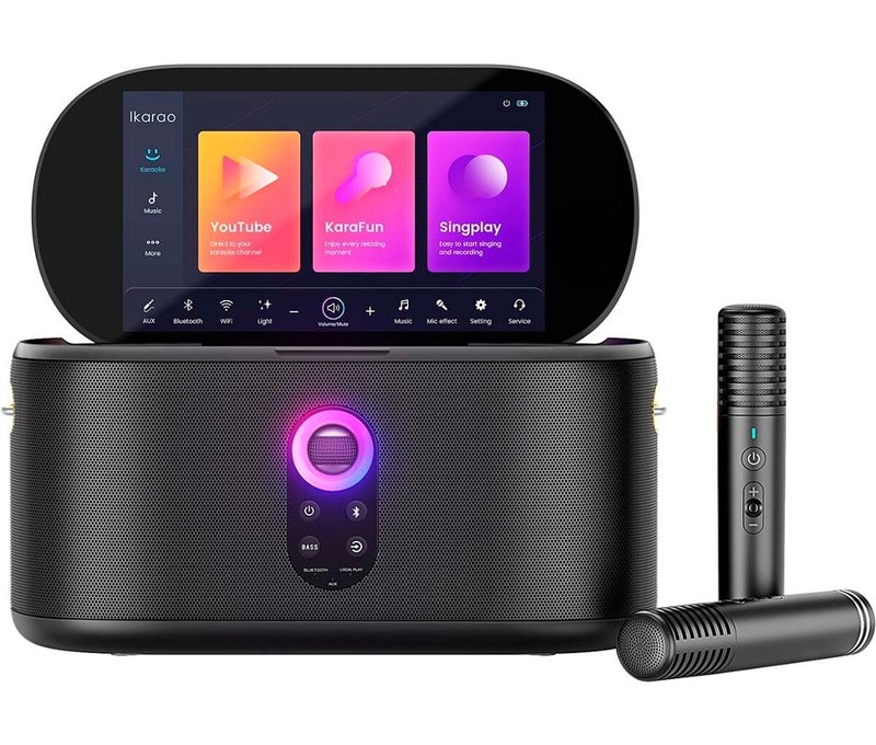 Tchibo - 10 - schwarz