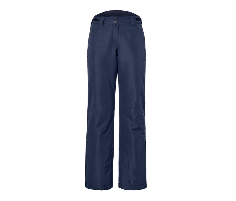 Tchibo - Skihose - Damen - Gr. 46 - dunkelblau