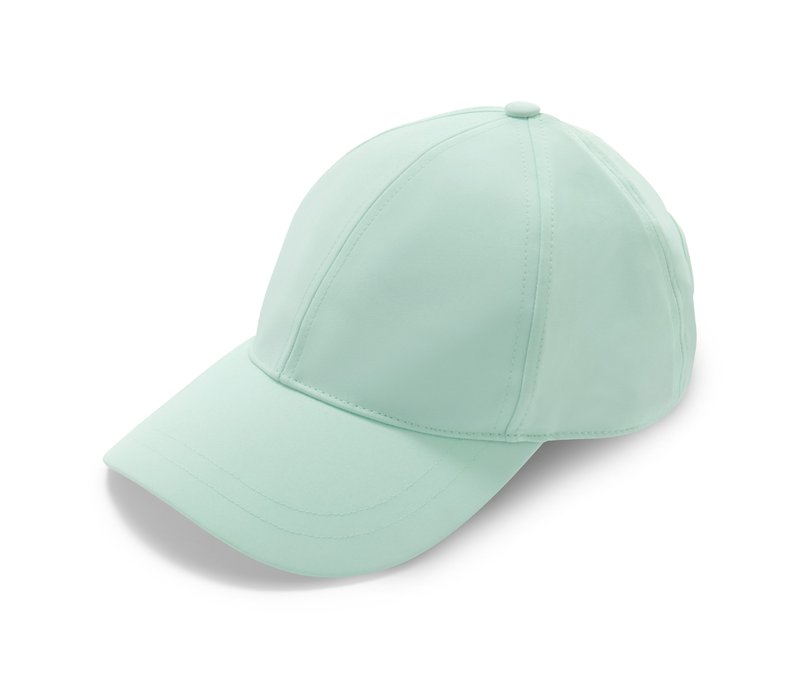 Tchibo - Sportcap - Mint