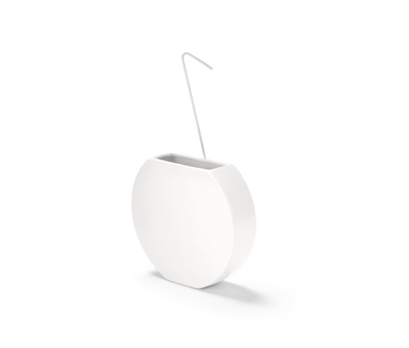 Tchibo - Heizkörper-Luftbefeuchter - weiß