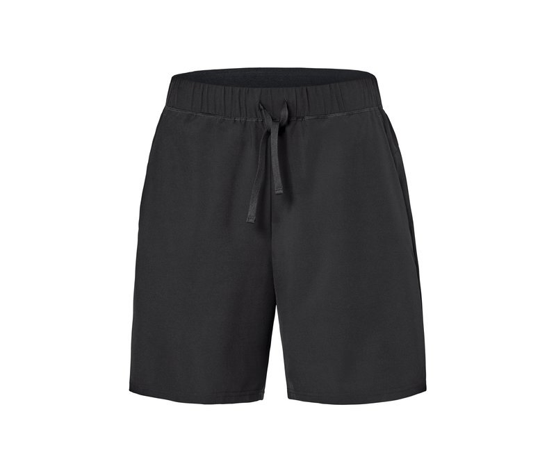 Tchibo - Funktionsshorts - Herren - Gr. XL - schwarz