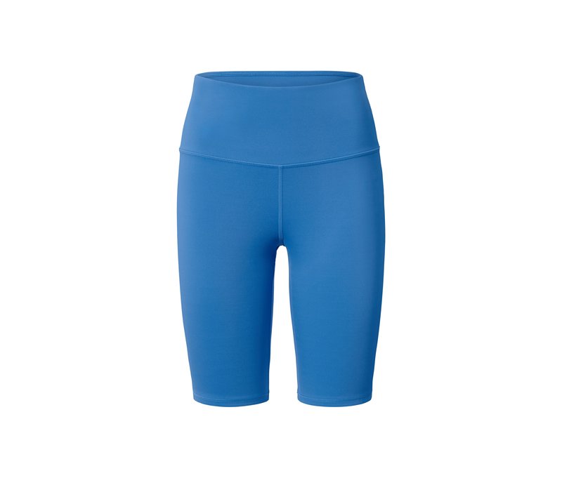 Tchibo - Sportradler - Damen - Gr. XS - blau
