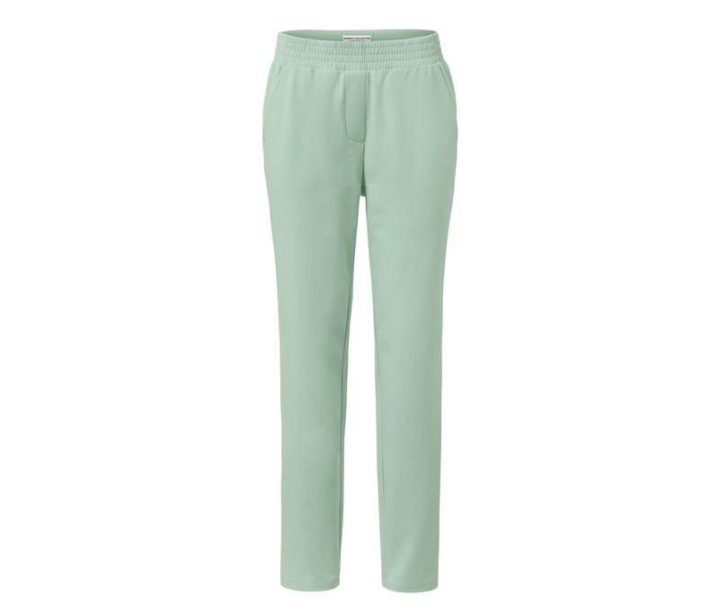 Tchibo - Joggpants - Damen - Gr. XL - Mint