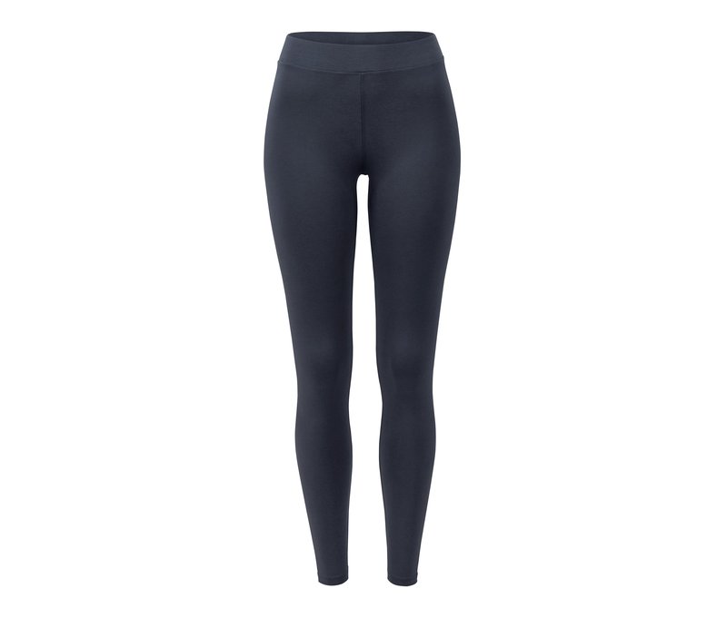 Tchibo - Sporttight - Damen - Gr. XXL - anthrazit