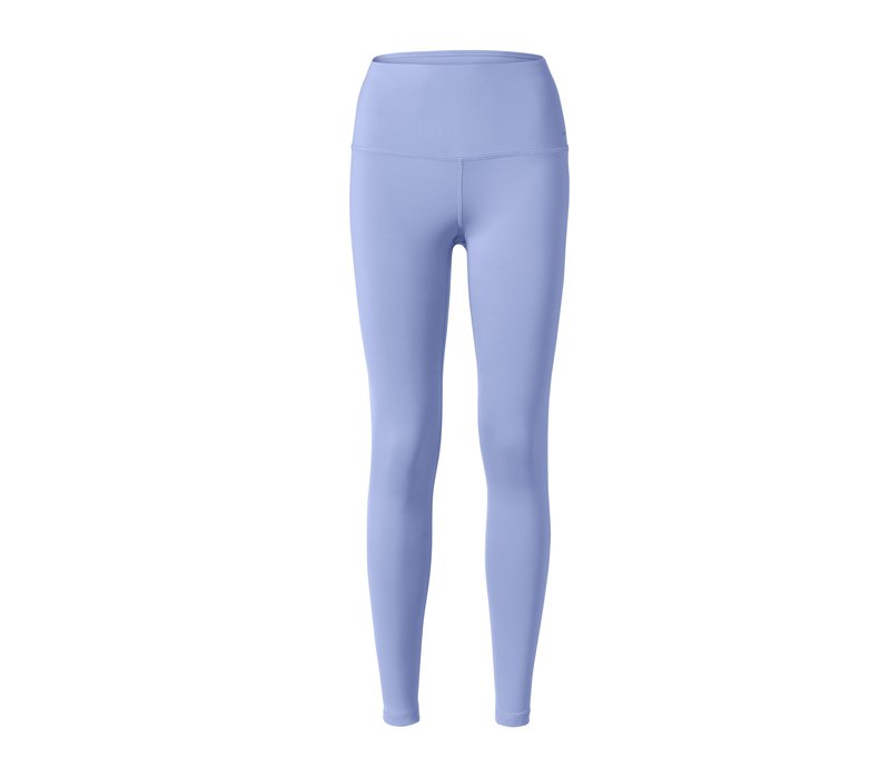 Tchibo - Sporttight - Damen - Gr. XS - violett