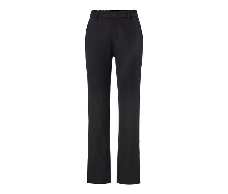 Tchibo - Softshellhose - Damen - Gr. 48 - schwarz
