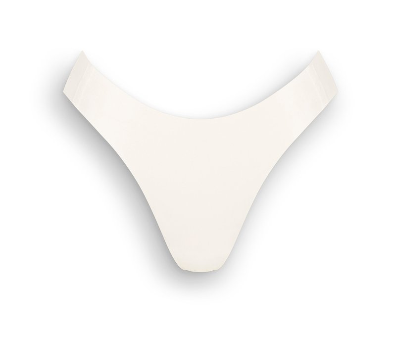 sloggi Zero Feel 2.0 High leg - Damen - Gr. S