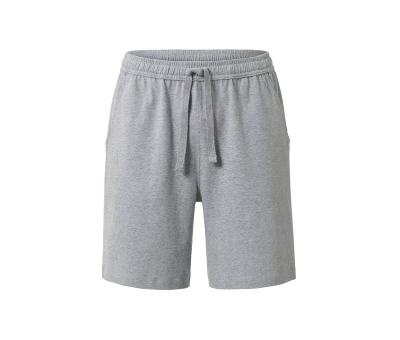 Tchibo - Relaxshorts - Herren - Gr. XXL - grau