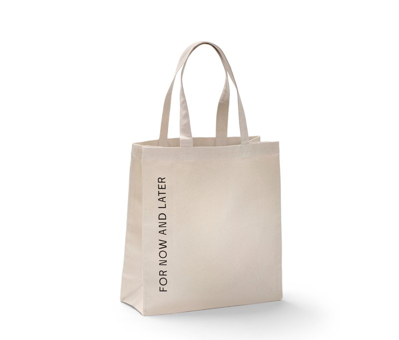 Nah/Studio Shopper - Baumwolle