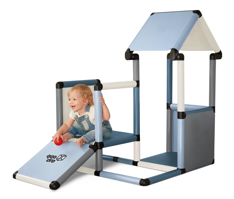 Quadro-Home-ADVENTURE-Set - petrol